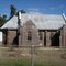 Anglican Church Dungowan