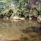Peel River Woolomin NSW