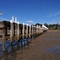 Grantville Jetty