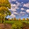 Archies Creek