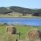 Candowie Reservoir