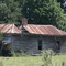 Old house