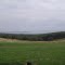 The Gurdies Lookout
