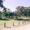 Greater Bendigo National Park: Shadbolt camp ground