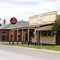 Raywood Hotel
