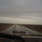 Crossing the Nullarbor