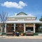 Post Office - Warialda