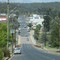 Warialda
