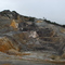 Mount Bishoff Tin Mine