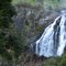 Waratah Falls