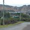 Mt Bischoff Tin Mine