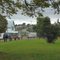 Centre of Waratah