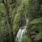 Philosopher Falls