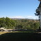 View from the area of Caboonbah Station