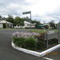 Toogoolawah to Crows Nest