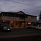 Toogoolawah Hotel