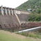 SOMERSET DAM
