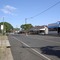 Main Street Toogoolawah