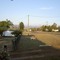 Toogoolawah Scenic