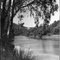 Somerset Dam