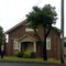Castle Hill Christian Church