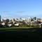Parramatta Skyline