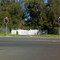 Egg Farm, Quakers Hill