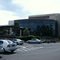 Castle Hill RSL Club