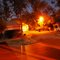 Highfield Road Quakers Hill NSW