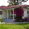 16 Blue Hills Cres, Blacktown, NSW 2148, AU (Saneim)