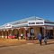 Westonia - Club Hotel - Now a Hall
