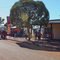 Westonia - Main Street Panorama