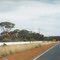 Perth-kalgoorlie water pipeline