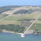 North Bass Island, August 2008
