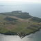 North of North Bass Island (Isle of St George)