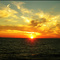 Put - in - Bay Sunset