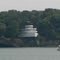 The Benson Ford on Put-In-Bay, GLCT