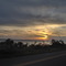 Kelley's Island Sunset