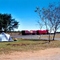 Winton roadtrain bypass