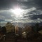 Near Winton