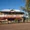 Winton, Queensland, Australia