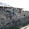 A Wall In Winton - Queensland