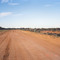 West of Mildura