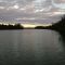 River Murray Magic