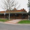 Crown Hotel [1874] - 2009