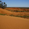 Perry Sand Hills near Wentworth