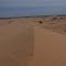 Perry Sand Hills