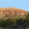Wudinna Hill *** Eyre Peninsula ** SA