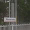 Warnervale Station