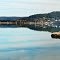 Park Reflections -   Brisbane Waters, Gosford.